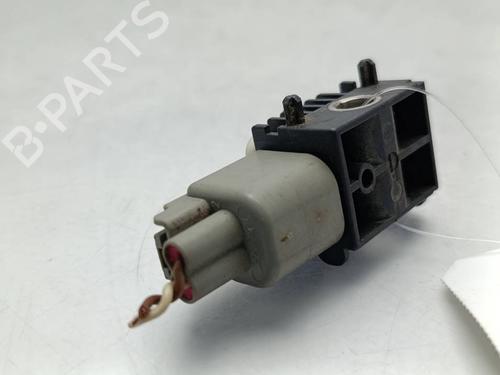 Electronic sensor FORD FOCUS II (DA_, HCP, DP) | BP40225552M84 - Image 3