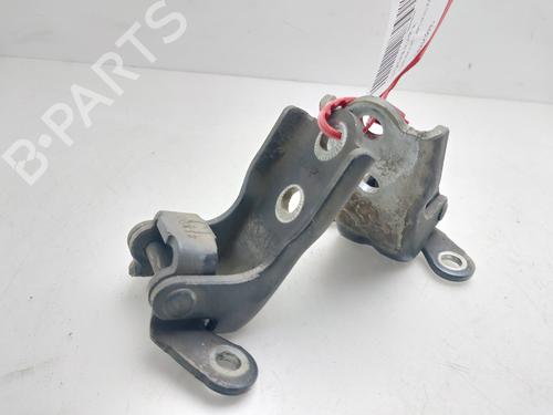 hingedoor-check-strap-chevrolet-captiva-c100-c140-2006-36551940 main image