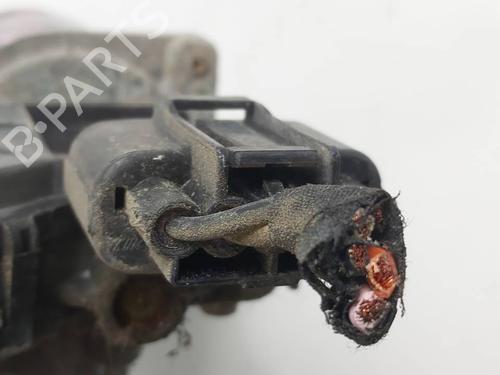 Front wiper motor KIA CEE'D Hatchback (ED) | BP39184352M29 - Image 3