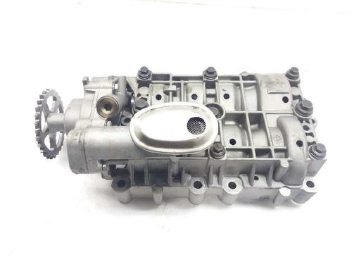 Other PEUGEOT 607 (9D, 9U) 2.2 HDi | BP33630346O1 - Image 4