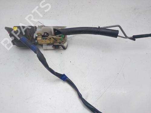 Front right lock ROVER 400 II (RT) 414 Si | BP14852715C97 