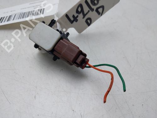 Used Electronic sensor Electronic sensor 38232080 38232080