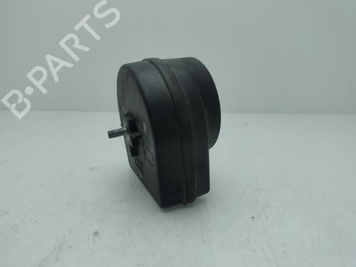 Horn BMW X5 (E53) 3.0 i | BP23267819E13 