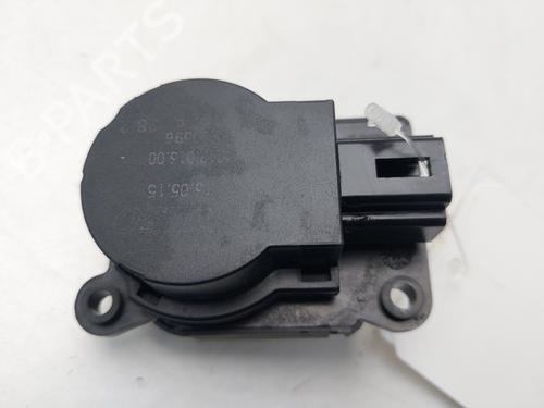 Used Electronic module Electronic module CITROËN C4 Grand Picasso II (DA_, DE_) 1.2 THP 130 (130 hp) 40022270 40022270