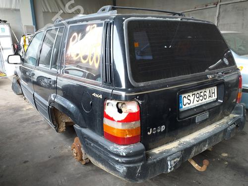  - Image 4