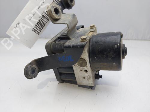 ABS pump SEAT LEON (1M1) 1.4 16V | BP11800799M43 