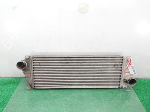 Frankberg Commutateur De Colonne De Direction 22 Broches Compatible Avec Sprinter 2-T B901 B902 2.2L-2.9L Bus/Boîte/Pick-up 1995-2006 Vito W638 Bus/boîte Classe V 638/2 Replace# 0015404745