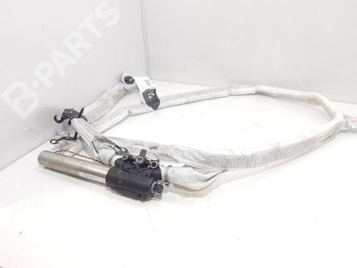 BP10932409C11 main image