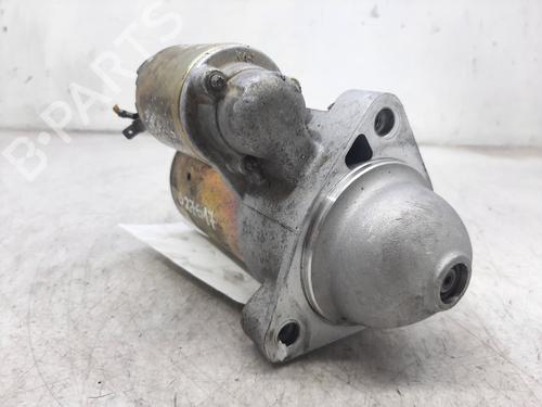Startmotor DAEWOO MATIZ (M100, M150) 0.8 (52 hp) 12410570