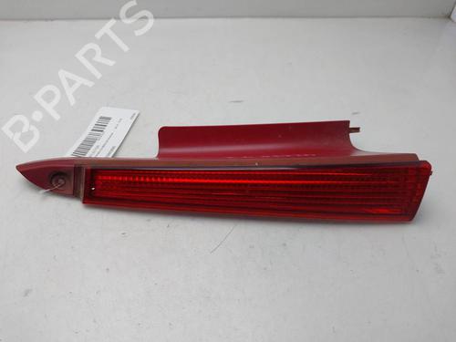 other-citroen-c4-i-lc_-2004-2005-2006-2007-2008-2009-2010-2011-2012-2013-2014-38516542 main image