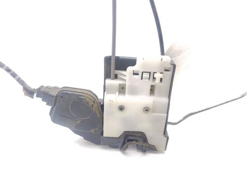 Front right lock KIA SPORTAGE II (JE_, KM_)  | BP25469798C97 