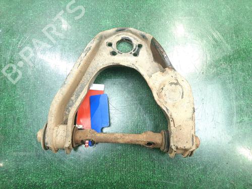 Right front suspension arm NISSAN TERRANO II (R20) 2.7 TDi 4WD | BP11377222M13 