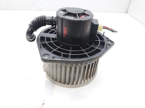 Heater blower motor CHEVROLET KALOS 1.2 | BP15357300M62 