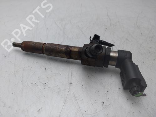 Injector FORD MONDEO IV (BA7) | BP34343927M100 - Image 3