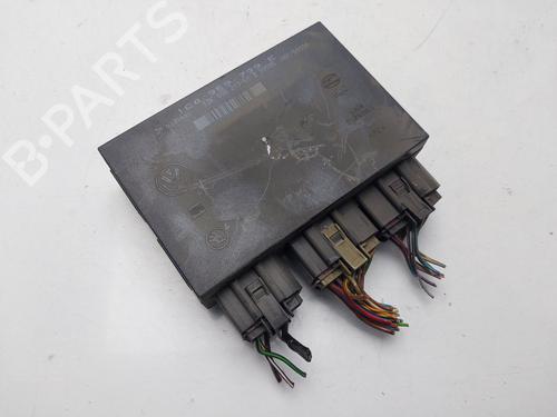 Electronic module SEAT LEON (1M1) | BP38014419M83 - Image 3