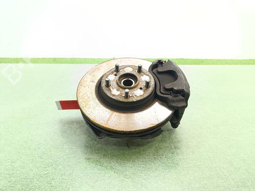 Used Right front steering knuckle Right front steering knuckle 33318925 33318925