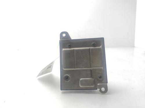 Elektronisk modul MERCEDES-BENZ CLS (C219) [2004-2011]  30295703