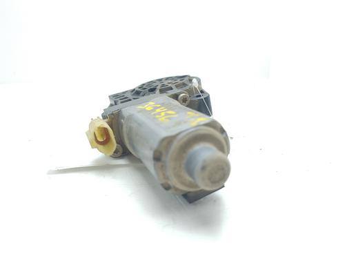 Left rear window motor KIA SPORTAGE II (JE_, KM_)  | BP22382979E23 