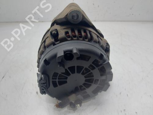 Alternator SSANGYONG ACTYON I | BP35929489M7 - Image 4