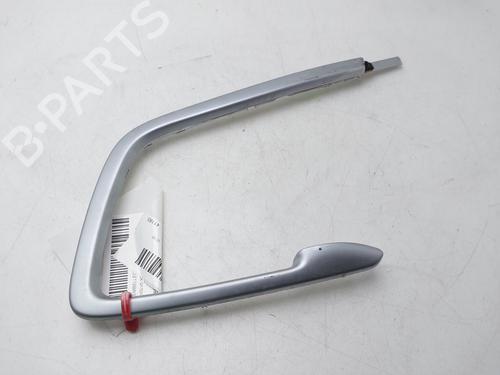 Used Other Other VOLVO XC60 I SUV (156) D3 / D4 (163 hp) 34164193 34164193