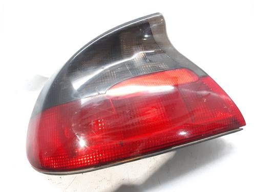 Left taillight OPEL TIGRA (S93) 1.4 16V (F07) | BP8393534C34 