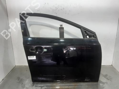 Used Right front door VOLVO V40 Hatchback (525) D3 (150 hp) 13476352