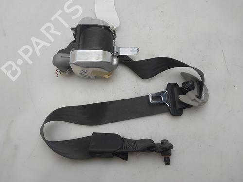 Used Front right seatbelt Front right seatbelt 36813179 36813179
