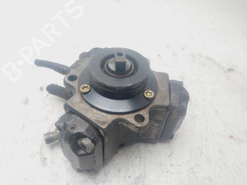 Used Injection pump HYUNDAI SANTA FÉ I (SM) 2.0 CRDi 4x4 (113 hp) 29523065