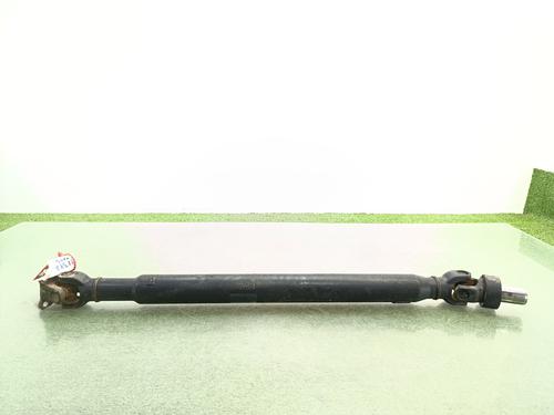 Used Driveshaft Driveshaft 36806757 36806757