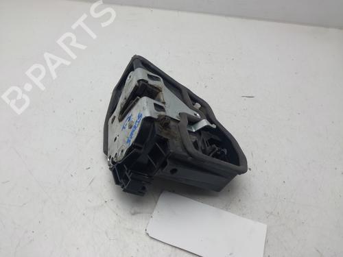 Rear left lock MINI MINI CLUBVAN (R55) Cooper D | BP29490963C100 