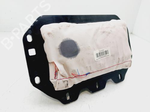 Passasjer kollisjonspute CITROËN C5 III (RD_) | BP30680661C10