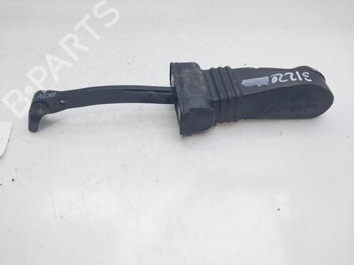 Used Hinge/Door check strap AUDI A4 B8 Avant (8K5) [2007-2017]  14009088