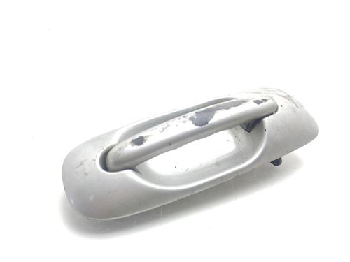 Front right exterior door handle CHRYSLER VOYAGER IV (RG, RS) 2.8 CRD | BP26738800C129 