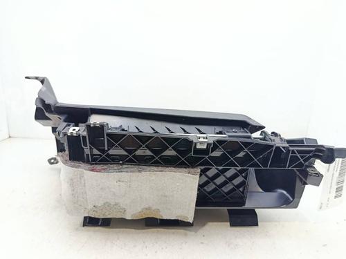 Glove box BMW 1 (E87) 116 d | BP40022573C95 - Image 3