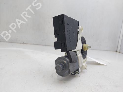 Right front window motor AUDI A3 Sportback (8PA) 1.9 TDI | BP18033923E20 
