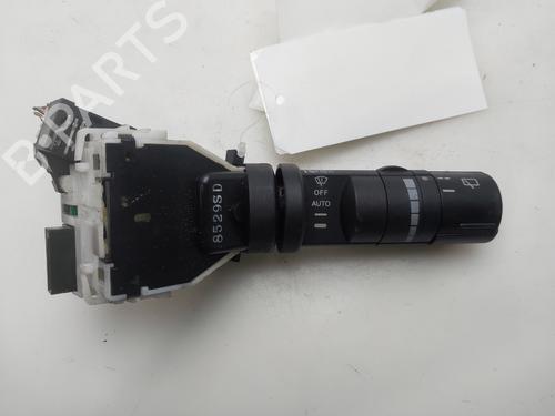 Devioluci Devioluci NISSAN QASHQAI I (J10, NJ10) [2006-2015] 33619968 33619968