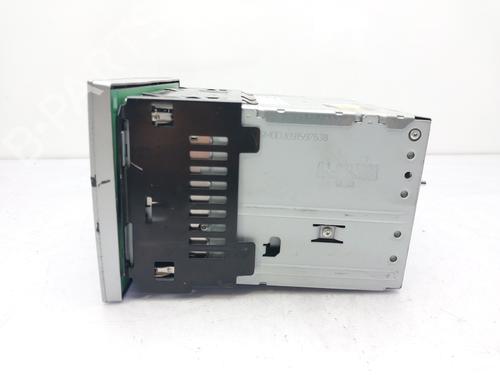 Radio OPEL CORSA D (S07) 1.3 CDTI (L08, L68) | BP11735883E6 