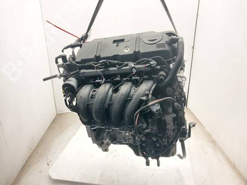 Used Engine Engine 38751575 38751575