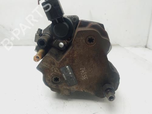 Injection pump BMW X3 (E83) 2.0 d | BP25214945M78 