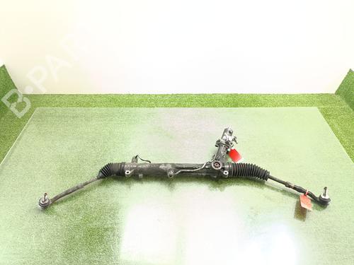Steering rack BMW 5 (E60) 530 d | BP38344990M22 - Image 3