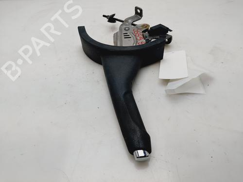 Hand brake SEAT IBIZA IV (6J5, 6P1)  | BP19804245I18 
