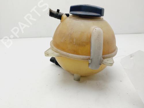 Expansion tank VW GOLF IV (1J1)  | BP25709799C120 