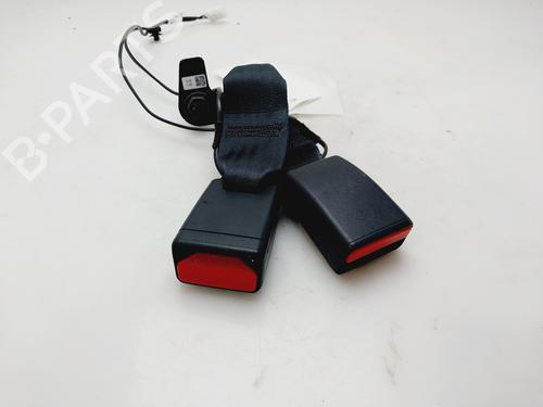 Seat buckle OPEL CROSSLAND X / CROSSLAND (P17, P2QO)  | BP29714208I32 
