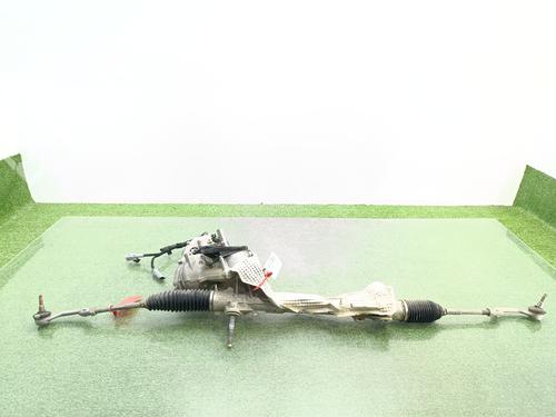 Steering rack OPEL CORSA F (P2JO) | BP34706349M22 - Image 4