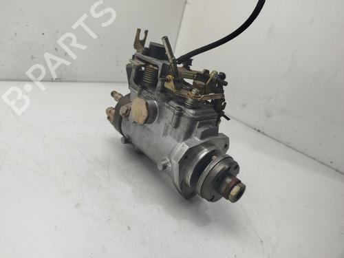 Injection pump FORD MONDEO II (BAP) 1.8 TD | BP32371692M78 - Image 4