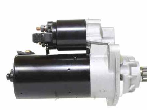 Starter SKODA OCTAVIA I (1U2) 1.9 TDI | BP2899213M8 