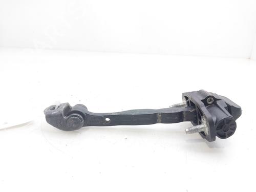 Dørhængsel/Dørbegrænser FORD B-MAX (JK) 1.6 TDCi (95 hp) 26922171