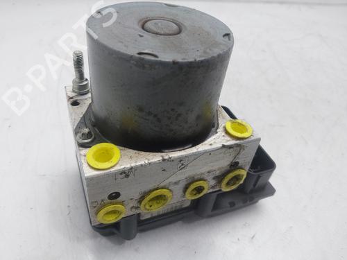 Used ABS pump ABS pump 36596025 36596025