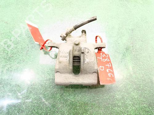 Højre bremsekaliber bag LAND ROVER DISCOVERY III (L319) 2.7 TD 4x4 (190 hp) 30053828