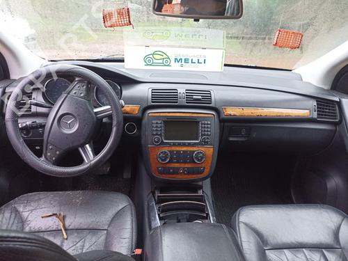  - Image 9
